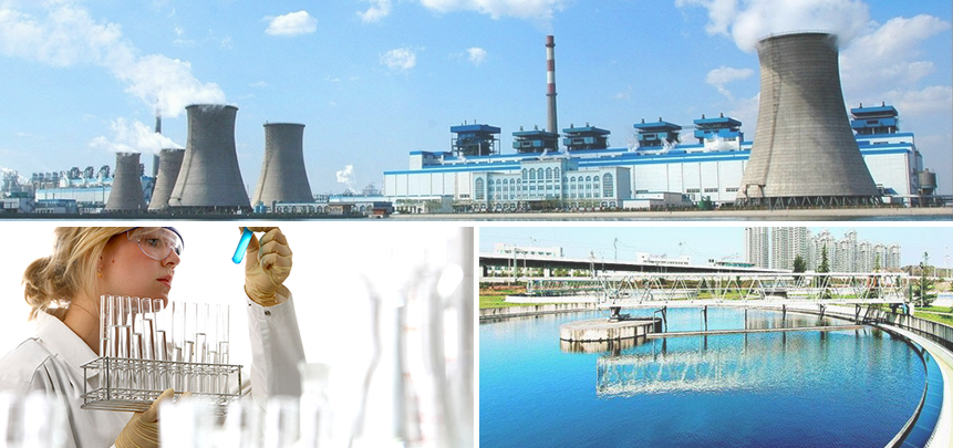 9-Industry-Wastewater_11.png
