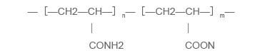 6-Anionic-Polyacrylamide_03.png