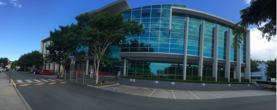 Australia Office.png
